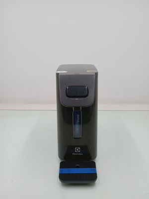 Purificador Electrolux Pe15x Refrigeracao Eletronica