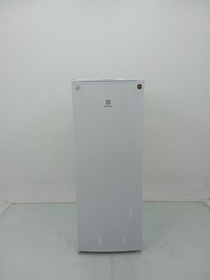 Freezer Electrolux Vertical Fei23 Cycle Defrost 197l Inverter - Branco