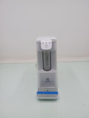 Purificador Electrolux Pe12b Refrigeracao Eletronica - Branco