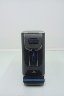 Purificador Electrolux Pc01x Com Compressor