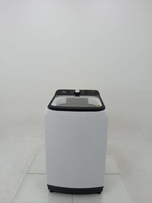 Lavadora Midea Lavadora Top Load 15kg - Branco