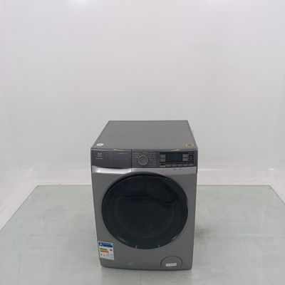 Lava E Seca Electrolux Lsw11 11kg Ultimate Care Front Load Inverter - Cinza