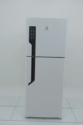 Refrigerador Electrolux Tf55- Geladeira -431l - Branco