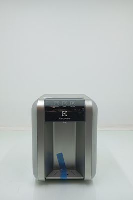 Purificador Electrolux Pe11x Agua Pe11x - Cinza