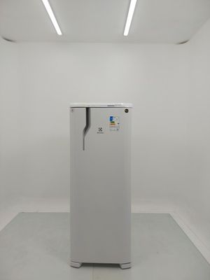 Refrigerador Electrolux Rfe39 322l - Branco