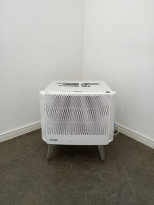 Ar Condicionado Consul Janela 7500 Buts Frio Eletrônico - Branco