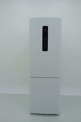 Refrigerador Electrolux Ib45 Frost Free (autosense Desabilitado) - Branco