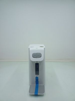 Purificador Electrolux Pe15b Purificador Agua - Branco