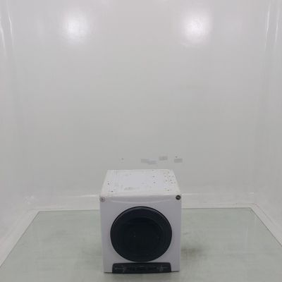 Secadora Electrolux Svb11 11kg De Parede E Piso Abertura Frontal - Branco