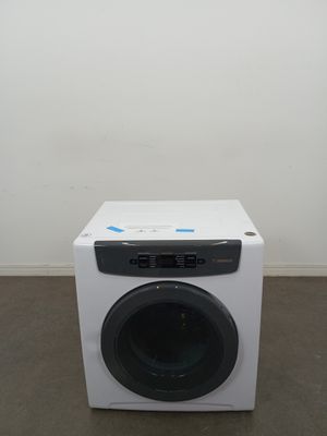 Secadora Electrolux Svb11 De Parede E Piso 11kg - Branco