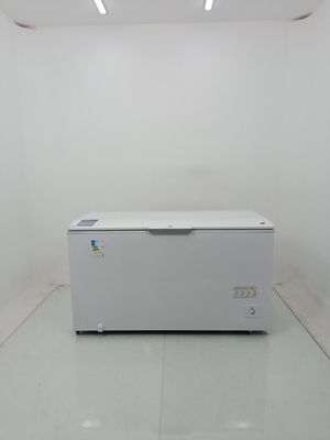 Freezer Electrolux Hi550 Horizontal 513l - Branco