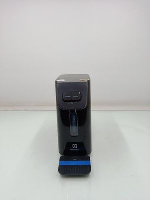 Purificador Electrolux Pe15p Refrigeracao Eletronica
