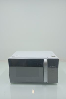 Micro-ondas Philco Pmo23bb 20l - Branco