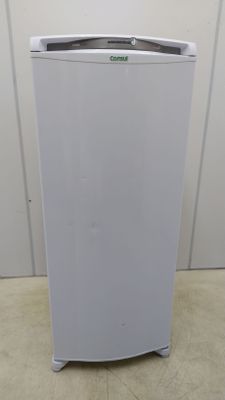Refrigerador Consul 300l Frost Free Facilite 1 Porta  - Branco