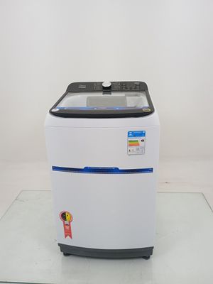 Lavadora Midea Lavadora Top Load 15kg - Branco