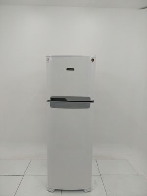 Refrigerador Electrolux Tc41 Frost Free 370l - Branco