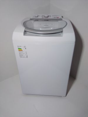 Lavadora Brastemp 11 Kg - Branco