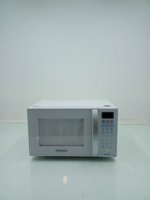 Microondas Panasonic Micro-ondas Panasonic 21l - Branco