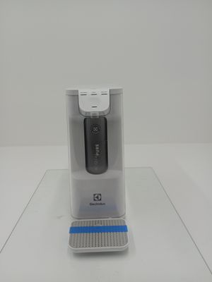 Purificador Electrolux Pe12b Purificador - Branco