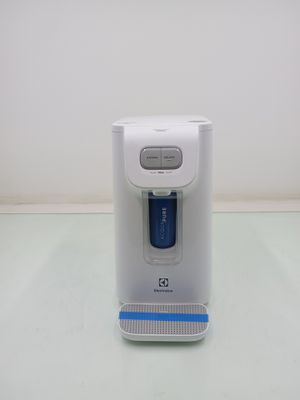 Purificador Electrolux Pc01b Com Compressor