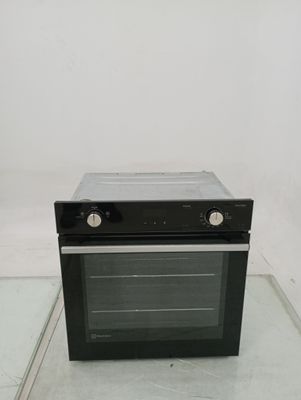 Forno Electrolux Oe8gl - 