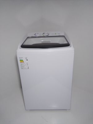 Lavadora Consul 12 Kg - Branco