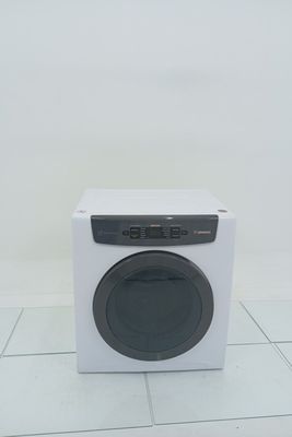 Secadora Electrolux Svb11 De Parede E Piso 11kg - Branco