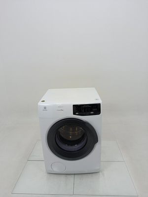 Secadora Electrolux Sfp12 - Secadora Electrolux Sfp12-220 V-branco - Branco