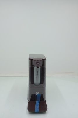 Purificador Electrolux De Agua Pe12v  - Vinho