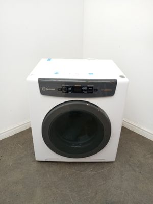 Secadora Electrolux Svb11 De Parede E Piso 11kg - Branco