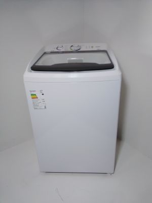 Lavadora Consul 12 Kg - Branco