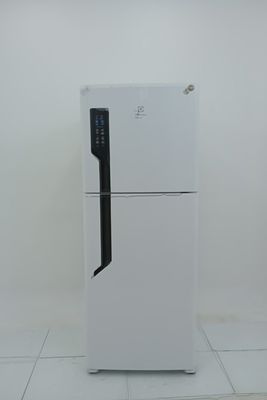 Refrigerador Electrolux Tf55- Geladeira -431l - Branco