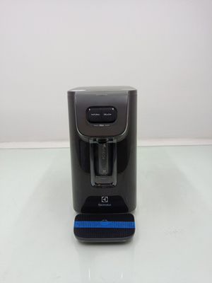 Purificador Electrolux Pc01x Com Compressor