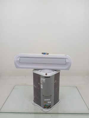 Ar Condicionado Electrolux JI24F Inverter 24.000 BTUs Frio