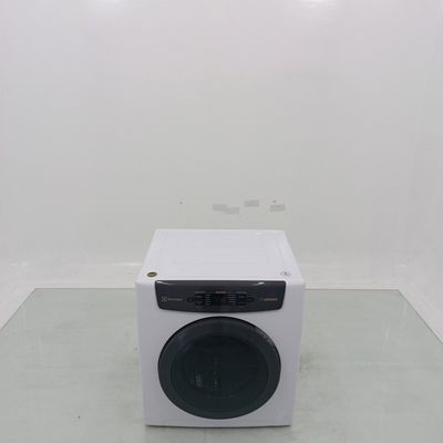 Secadora Electrolux Svb11 11kg De Parede E Piso Abertura Frontal - Branco