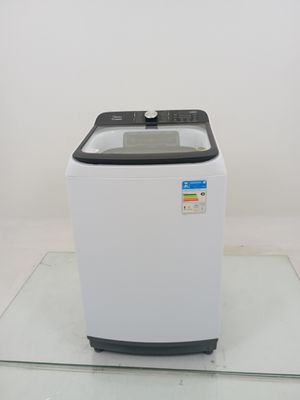 Lavadora Midea Lavadora Top Load 15kg - Branco