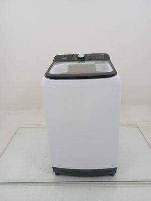 Lavadora Midea Lavadora Top Load 15kg - Branco