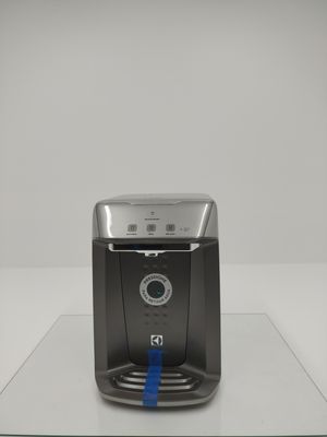 Purificador Electrolux Pa26g Purificador - Cinza