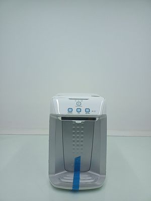 Purificador Electrolux Pa21g Purificador  De Agua Pa21g Branco - - Branco