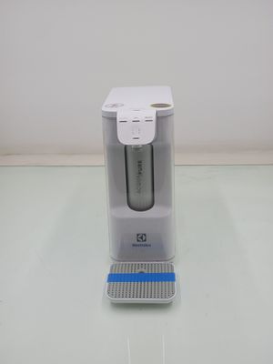 Purificador Electrolux Pe12b Refrigeracao Eletronica