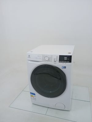 Lava E Seca Electrolux Lsp11 - Lava E Seca Electrolux Lsp11-127 V-branco - Branco