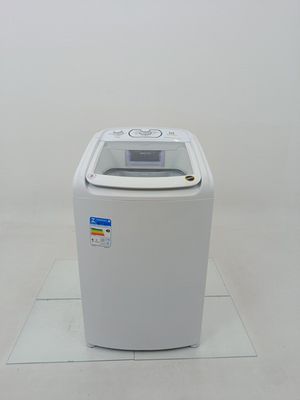 Lavadora Electrolux Les11 11kg Essential Care Com Easy Clean