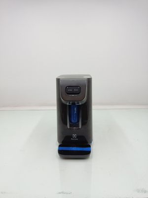 Purificador Electrolux Pc01x Com Compressor