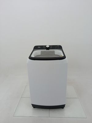 Lavadora Midea Lavadora Top Load 15kg - Branco