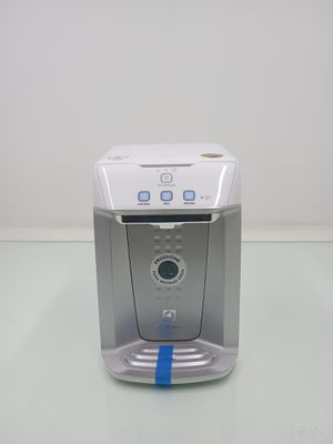 Purificador Electrolux Pa21g Purificador  De Agua Pa21g Branco - - Branco