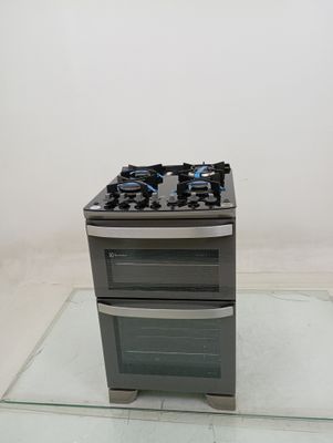 Fogao Electrolux Fe4dg - 