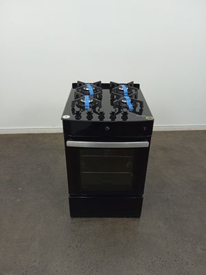 Fogao Itatiaia Vitrum 4 Bocas Com Mesa De Vidro - Preto