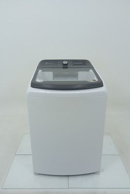 Lavadora Electrolux Top Load Lei18 18kg Branco - Branco