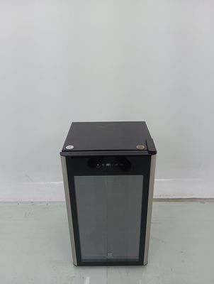 Cervejeira Electrolux Bcg96 - Cervejeira Electrolux Bcg96-220 V-preto - Preto