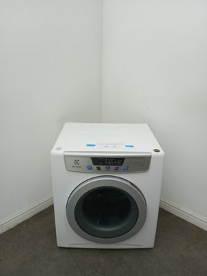 Secadora Electrolux Svp11 De Parede E Piso 10,5kg-kit Instalação/ Mangueira De Exaustão Não Acompanha O Produto - Branco